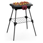 Tefal Produkttyp BBQ-Grill