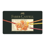 Faber Castell Faber-Castell 110036 set da regalo penna e matita