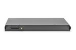 DIGITUS-Commutatore-KVM-modulare-Cat.5-8-porte