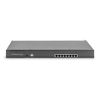DIGITUS-Commutatore-KVM-modulare-Cat.5-8-porte