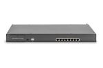 DIGITUS-Commutatore-KVM-modulare-Cat.5-8-porte