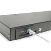 DIGITUS-Commutatore-KVM-modulare-Cat.5-8-porte