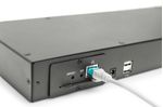 DIGITUS-Commutatore-KVM-modulare-Cat.5-8-porte