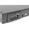 DIGITUS-Commutatore-KVM-modulare-Cat.5-8-porte