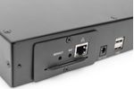 DIGITUS-Commutatore-KVM-modulare-Cat.5-8-porte