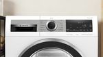 Bosch-Serie-6-WQG245A0IT-asciugatrice-Libera-installazione-Caricamento-frontale-9-kg-A---Bianco