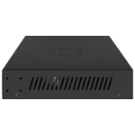 Level-One-LevelOne-GES-2118-switch-di-rete-Gestito-L2-Gigabit-Ethernet--10-100-1000--Nero