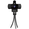 V7-WCF1080P-webcam-2-MP-1920-x-1080-Pixel-USB-Nero