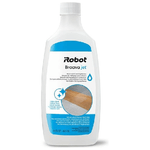 IRobot-Braava-jet-Liquido--pronto-all-uso-