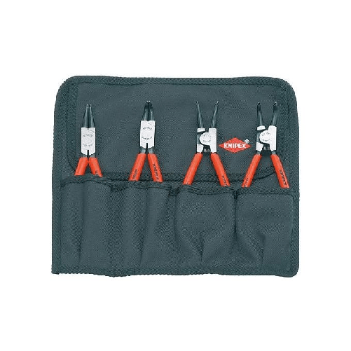 Knipex-00-19-56-set-di-strumenti-meccanici-4-strumenti