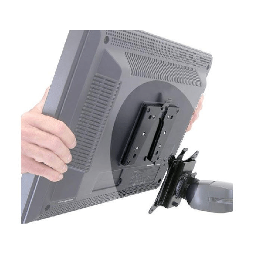 Ergotron-Quick-Release-LCD-Bracket