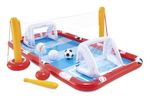 Intex-57147NP-piscina-per-bambini-Piscina-gonfiabile