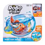 ZURU-Robo-Alive-7126-giocattolo-per-immersioni-e-piscine