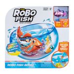 ZURU-Robo-Alive-7126-giocattolo-per-immersioni-e-piscine