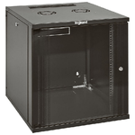 Legrand 646265 rack