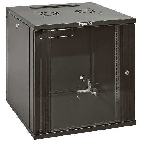 Legrand-646265-rack