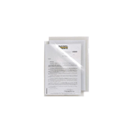 SEI Rota Poli T 150 Polipropilene (PP) Trasparente A4