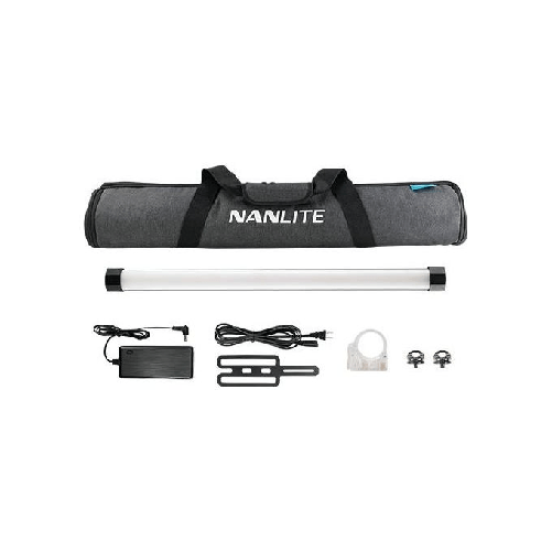 Nanlite-PavoTube-II-15X-35-W