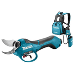 Makita DUP361Z cesoia da giardinaggio a batteria 3,3 kg