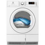 Electrolux-EDH4825TW-asciugatrice-Libera-installazione-Caricamento-frontale-8-kg-A---Bianco