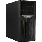 CAPTIVA Workstation I73-224 Intel® Core™ i9 32 GB DDR4-SDRAM 1 TB SSD Windows 11 Pro PC