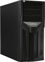 Stazione-di-lavoro-Captiva-I73-224-i9-11900K-SSD-da-32-GB-1-TB-Win11-Pro