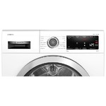 Bosch-Serie-8-Asciugatrice-a-pompa-di-calore--9-kg-Cl.-A----con-Sistema-AutoClean