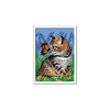 Ravensburger-CreArt-Best-Friends-Colore-per-kit-di-verniciatura-in-base-ai-numeri