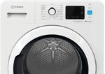 Indesit-PushGO-Asciugatrice-YTN-M11-83K-RX-IT