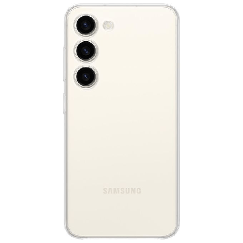 Samsung-Galaxy-S23-Clear-Case