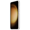 Samsung-Galaxy-S23-Clear-Case