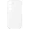 Samsung-Galaxy-S23-Clear-Case
