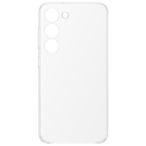 Samsung-Galaxy-S23-Clear-Case
