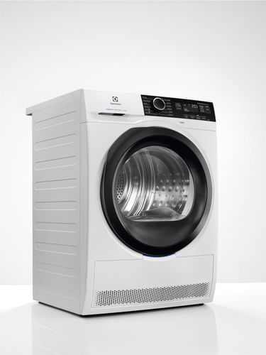 Electrolux-EW8HB292-asciugatrice-Libera-installazione-Caricamento-frontale-9-kg-A---Bianco