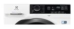 Electrolux-EW8HB292-asciugatrice-Libera-installazione-Caricamento-frontale-9-kg-A---Bianco