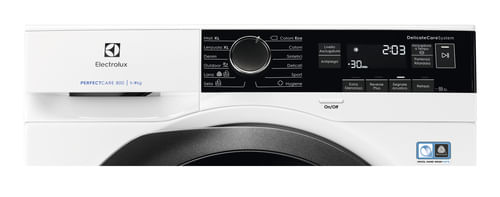 Electrolux-EW8HB292-asciugatrice-Libera-installazione-Caricamento-frontale-9-kg-A---Bianco