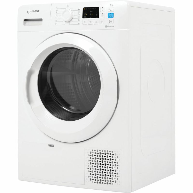 Indesit-PushGO-Asciugatrice-YTN-M10-91-R-EU---YTN-M10-91-R-EU