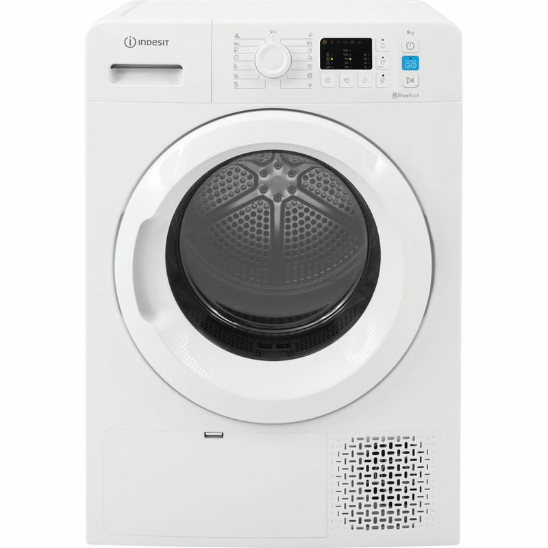 Indesit-PushGO-Asciugatrice-YTN-M10-91-R-EU---YTN-M10-91-R-EU