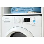 Indesit-PushGO-Asciugatrice-YTN-M10-91-R-EU---YTN-M10-91-R-EU