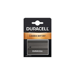 Duracell DRFW235 Batteria per fotocamera/videocamera 2150 mAh