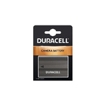 Duracell-DRFW235-Batteria-per-fotocamera-videocamera-2150-mAh