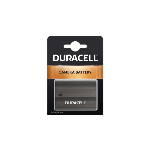 Duracell-DRFW235-Batteria-per-fotocamera-videocamera-2150-mAh