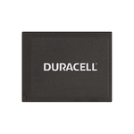 Duracell-DRFW235-Batteria-per-fotocamera-videocamera-2150-mAh