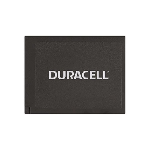 Duracell-DRFW235-Batteria-per-fotocamera-videocamera-2150-mAh