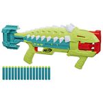 Hasbro Nerf DinoSquad Armorstrike