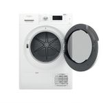 Whirlpool-FreshCare-Asciugatrice-a-libera-installazione---FFTN-M11-82-IT