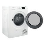 Whirlpool-FreshCare-Asciugatrice-a-libera-installazione---FFTN-M11-82-IT