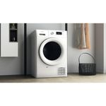 Whirlpool-FreshCare-Asciugatrice-a-libera-installazione---FFTN-M11-82-IT