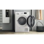 Whirlpool-FreshCare-Asciugatrice-a-libera-installazione---FFTN-M11-82-IT