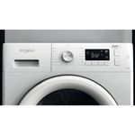 Whirlpool-FreshCare-Asciugatrice-a-libera-installazione---FFTN-M11-82-IT